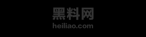 双胞胎纹身兄弟不雅视频 1